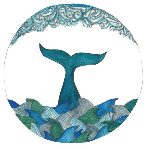 Is the UK doing enough to protect the world’s oceans?