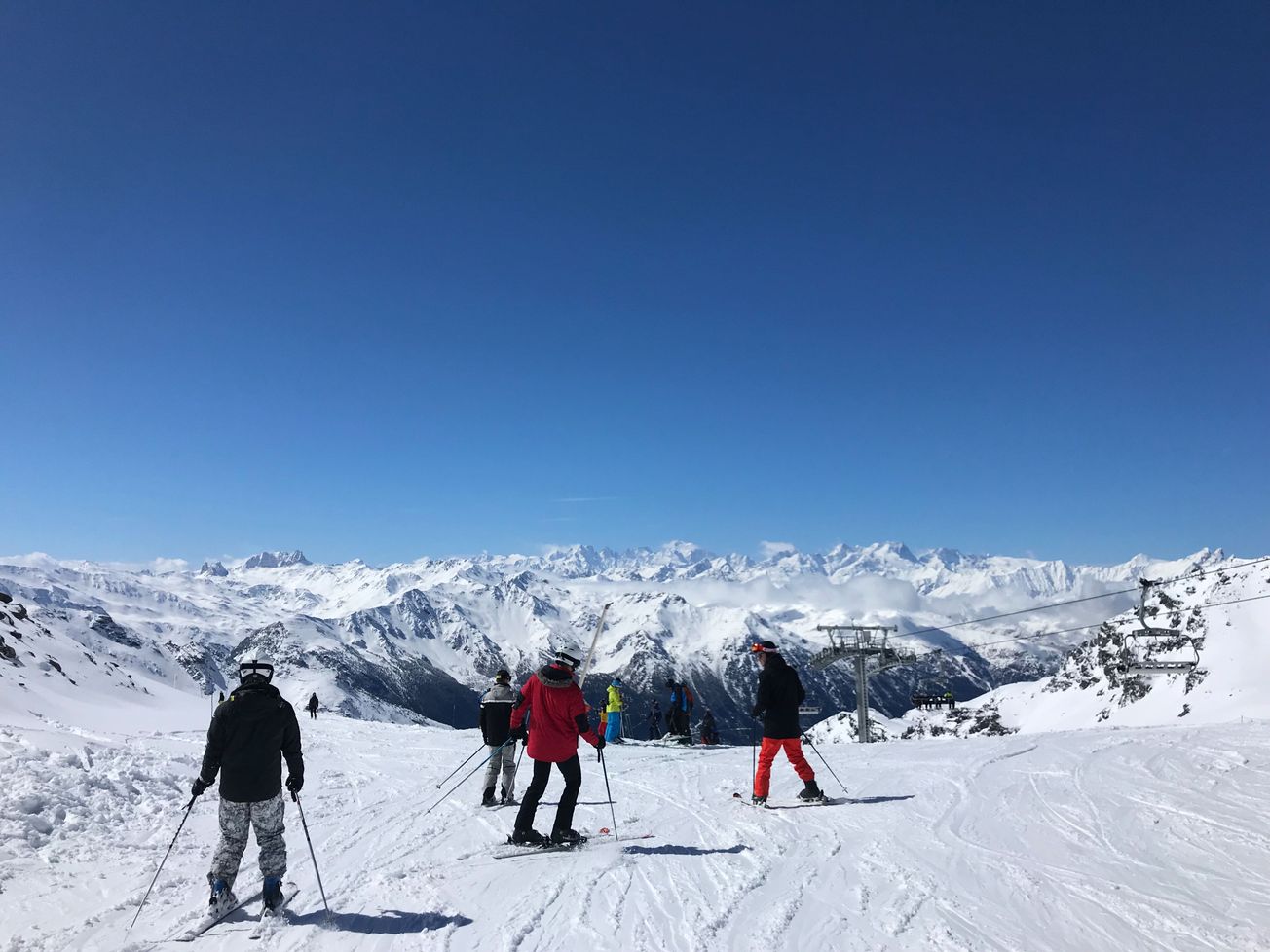 UoB Ski trip cancelled amid closures due to coronavirus