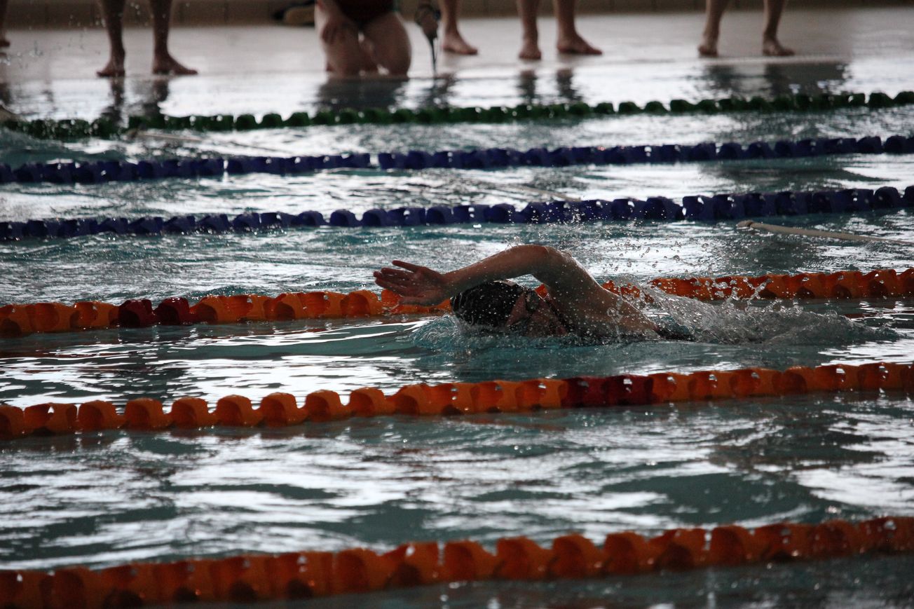 Bristol hosts BULSCA student championship