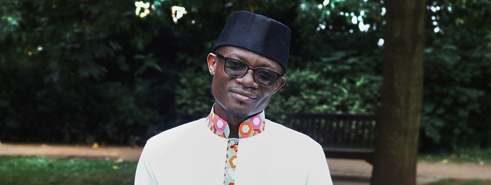 International Students' Officer resigns