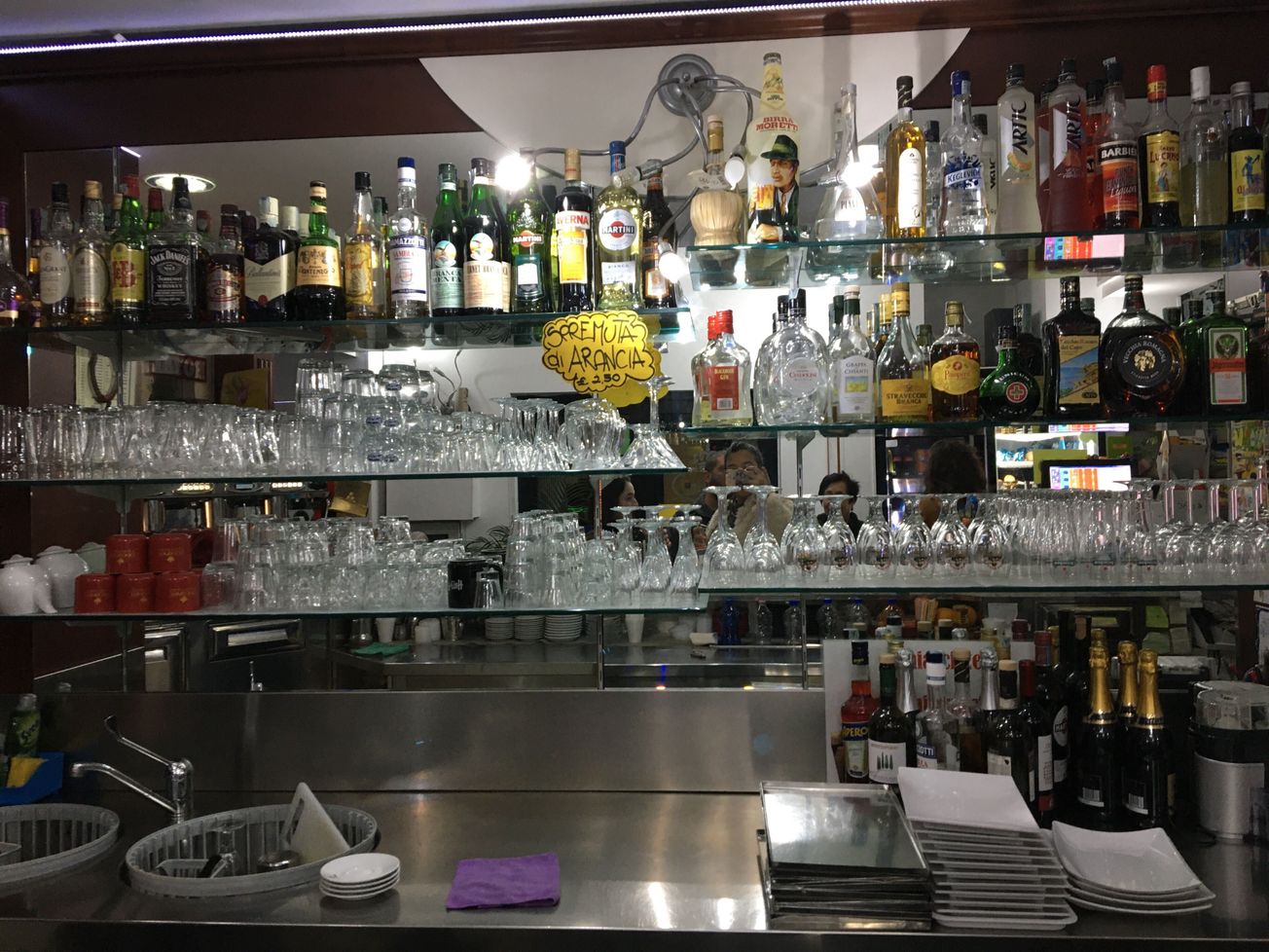 ‘It could have killed me’: Investigating drink spiking at universities