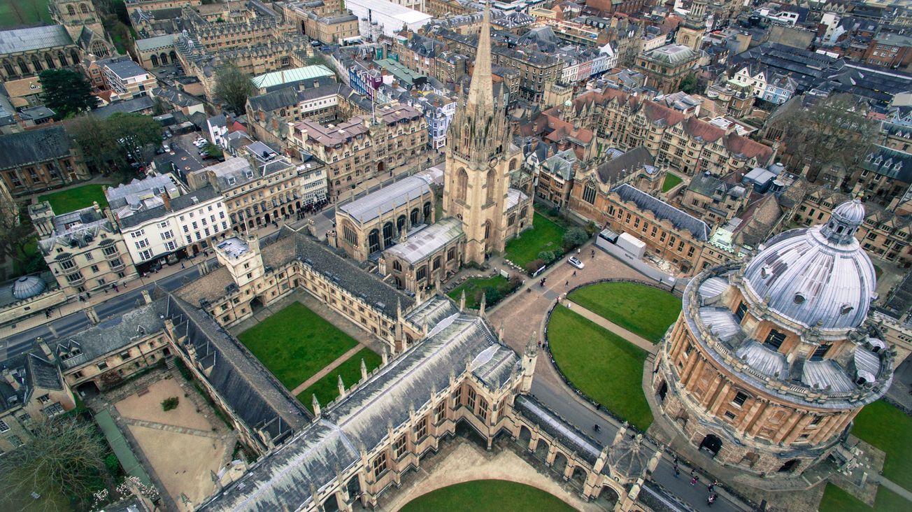 Bristol students can claim Oxbridge degree in latest Uni coronavirus policy