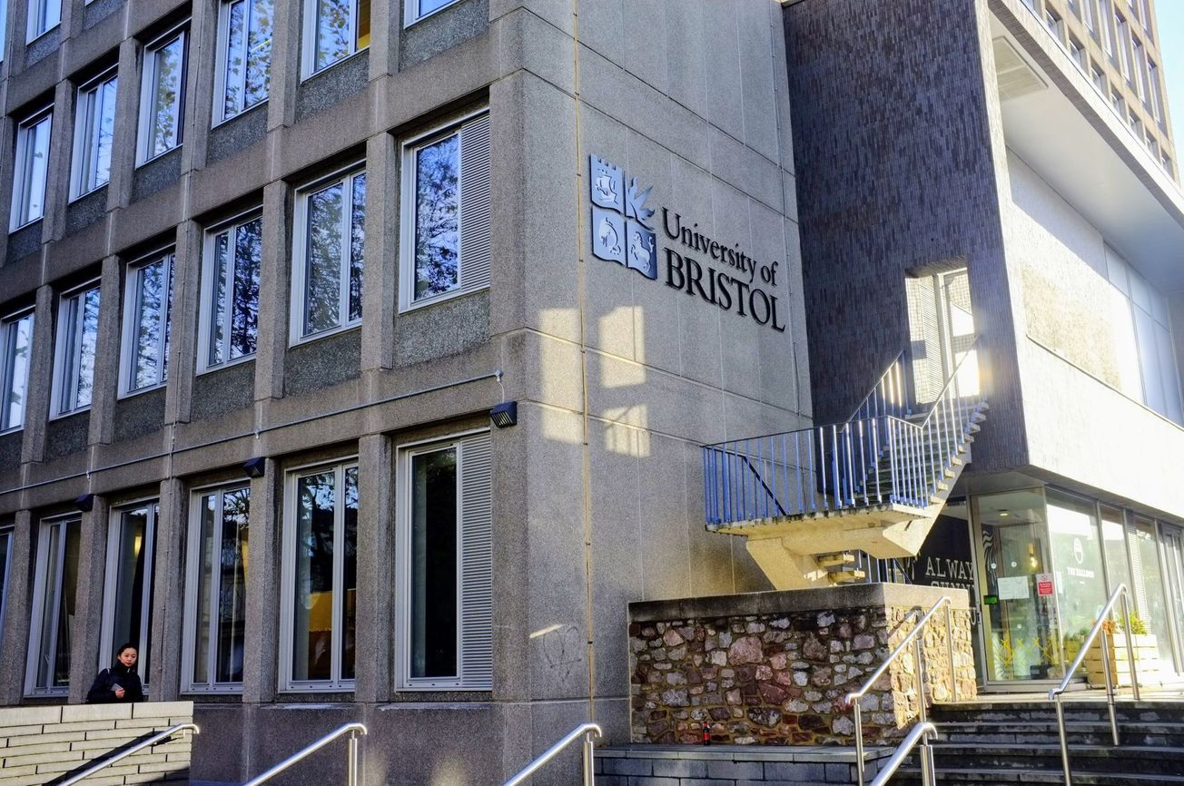 SU motion requesting ‘full transparency’ over student fees passes