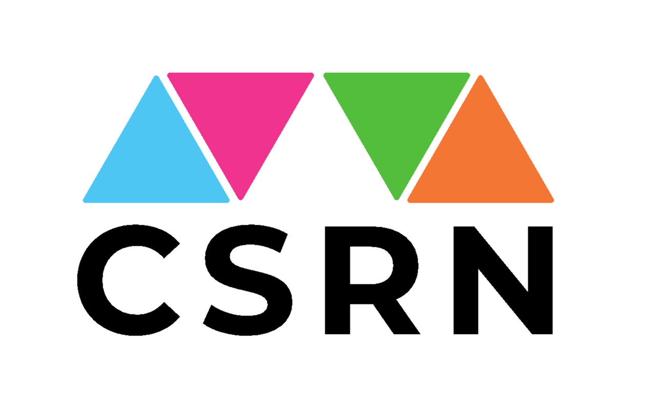 Bristol student's Covid-19 charity scheme goes global