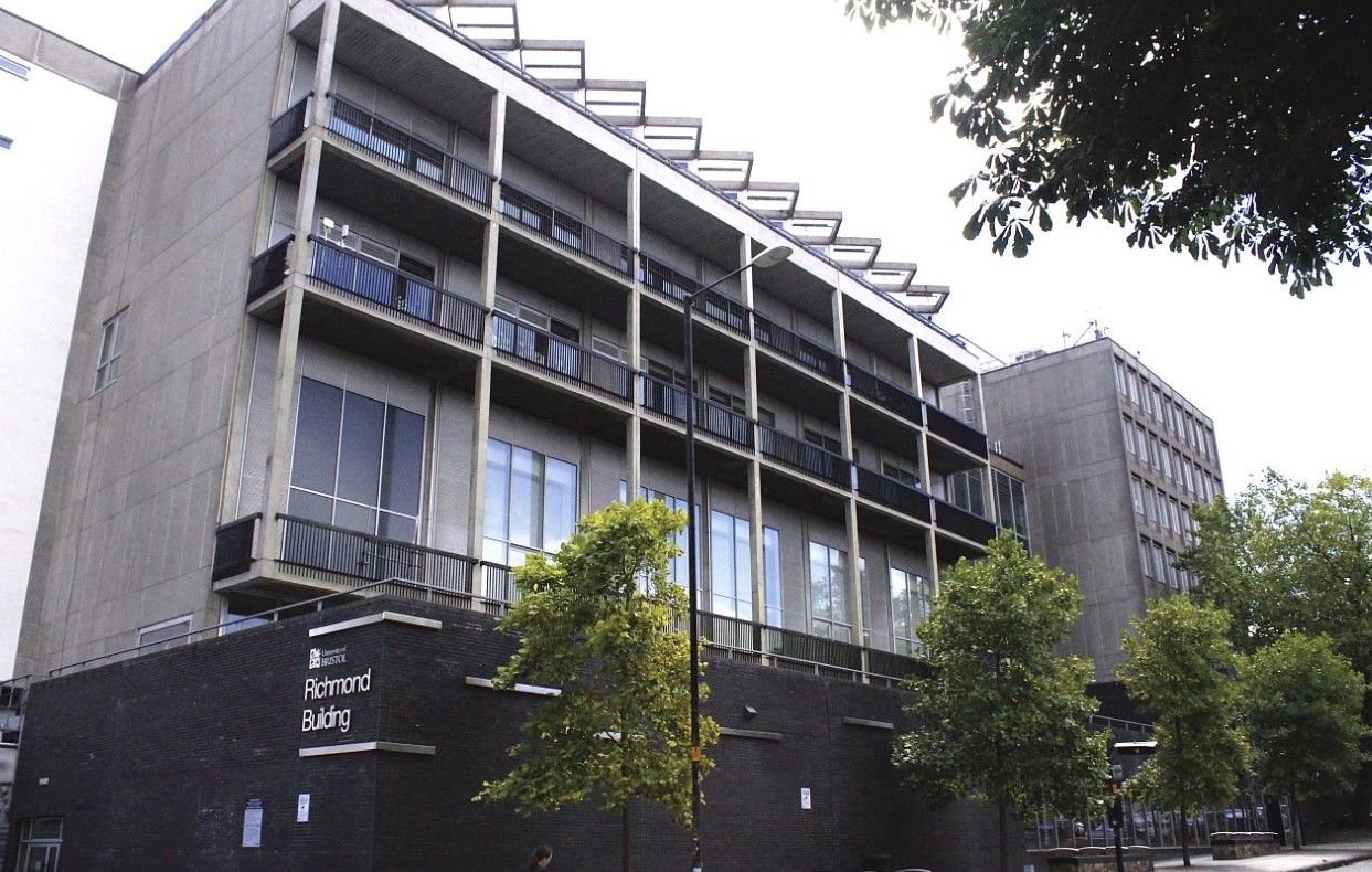 SU reveals its virtual plans for Welcome 2020