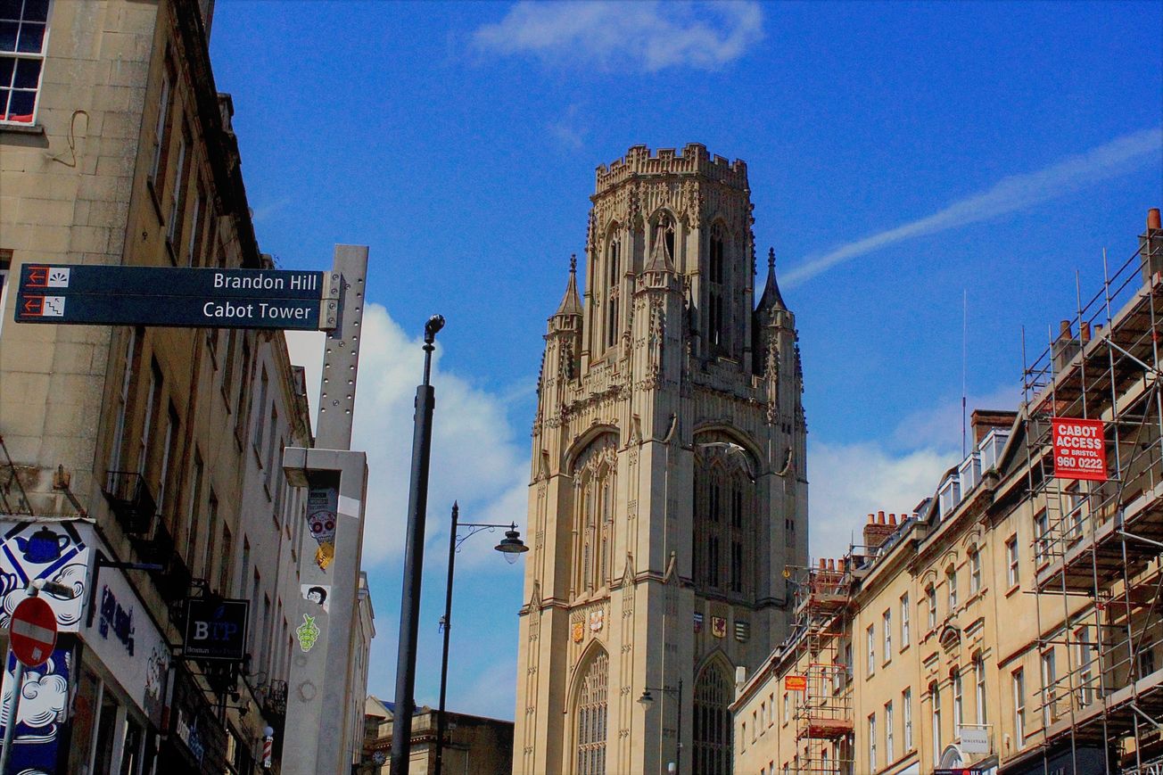 Opinion | Allowing teaching to run until 8pm will have serious consequences for student life