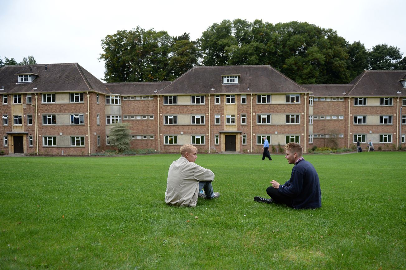Bristol SU sets up new drug harm reduction campaign