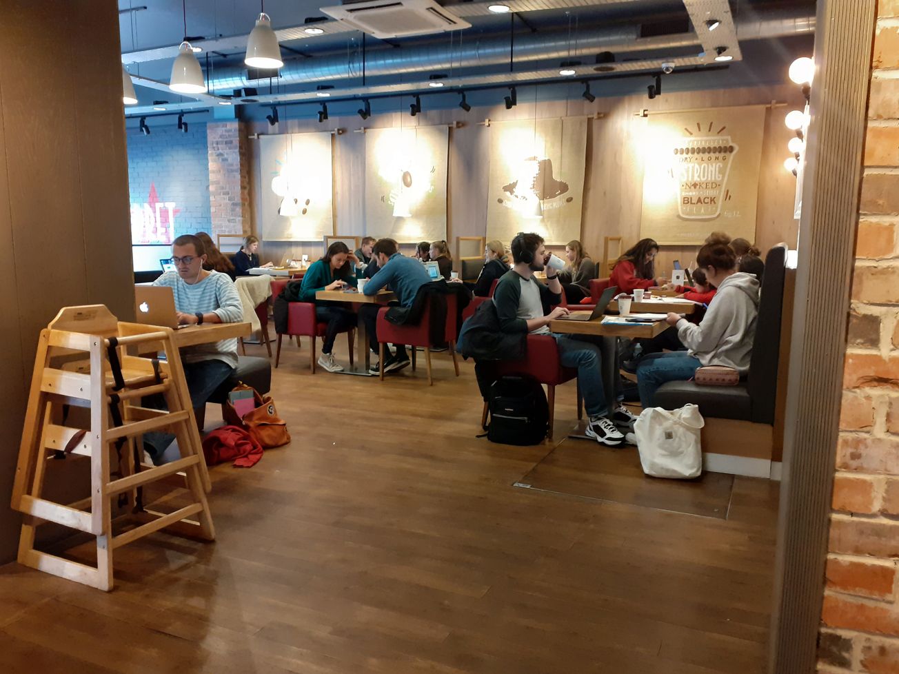 Opinion | COVID-19 has changed the dating scene for the better