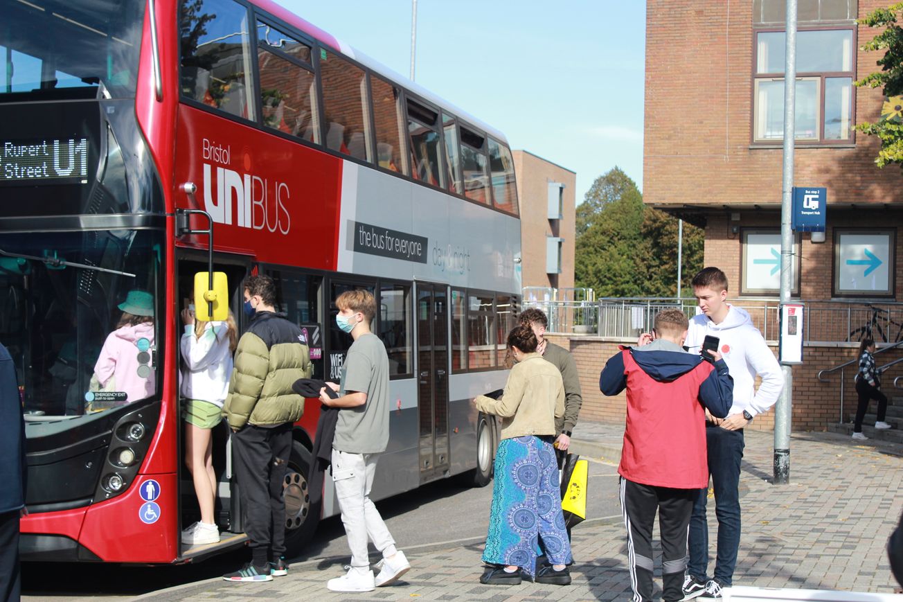 Opinion | Young people cannot be scapegoated for COVID-19