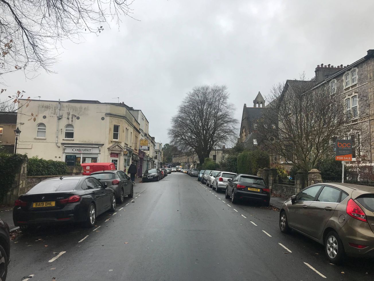 Student housing: What to look out for