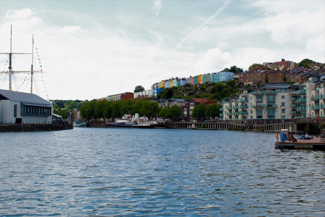 Opinion | Free school meals are essential to equal opportunity