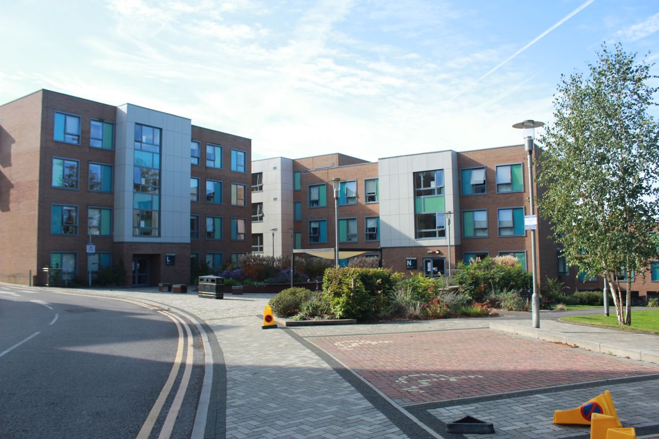 Serious misconduct by UoB security staff alleged by students in survey