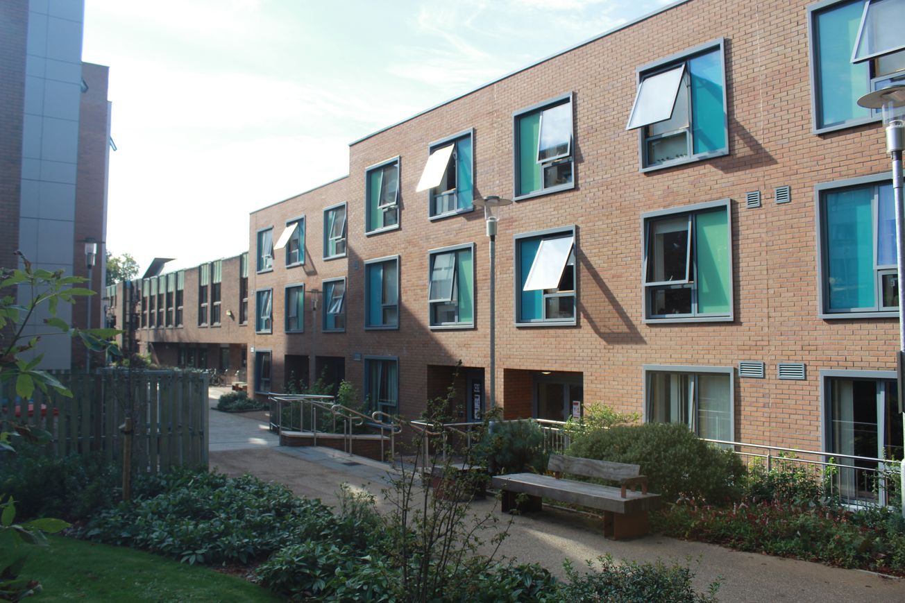 University U-turn on decision to use bursaries to offset outstanding rent payments