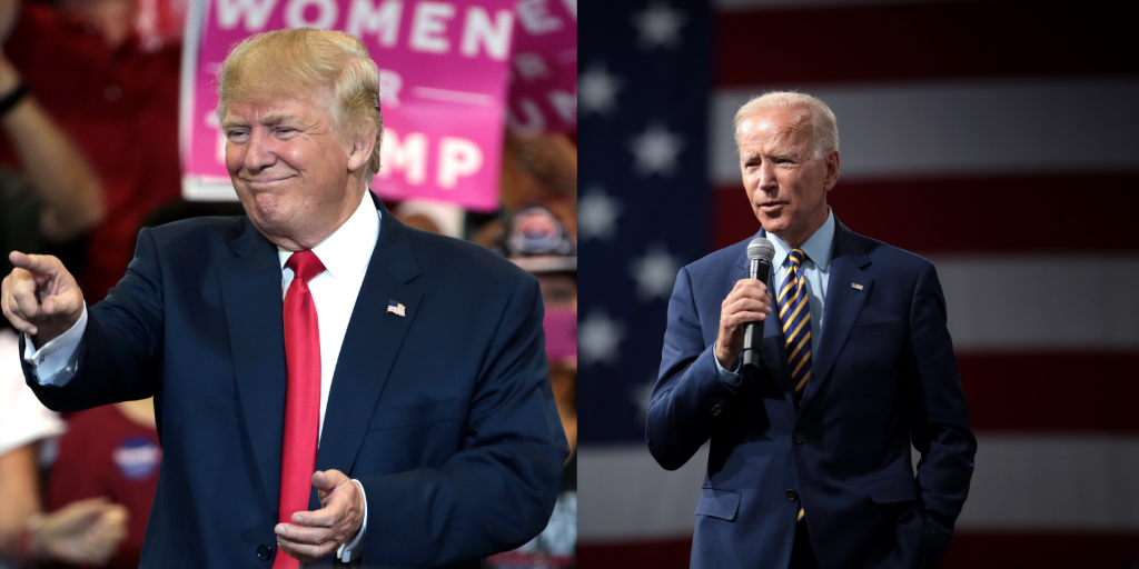 How the American election could affect Bristol and its students