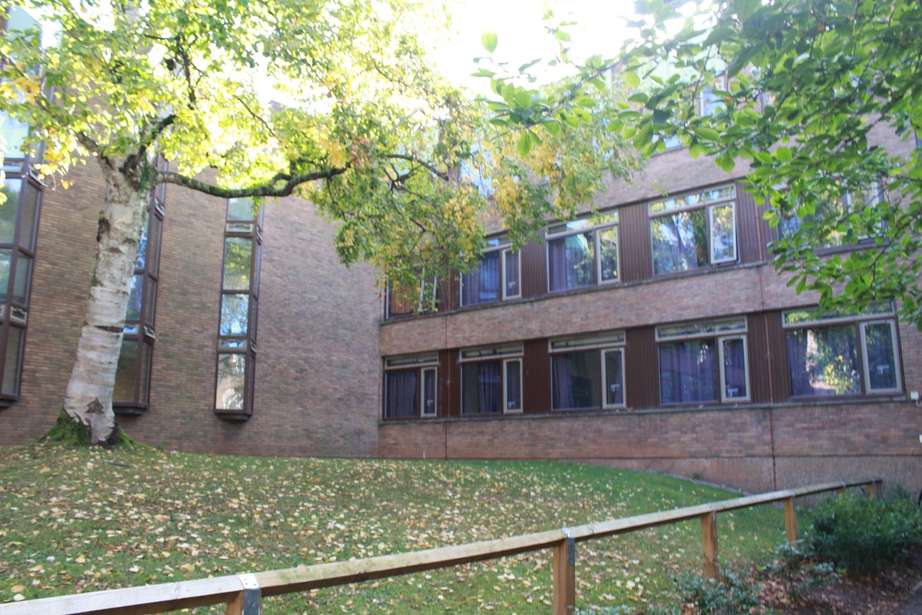 Another day, another U-turn: Hiatt Baker fine overhauled