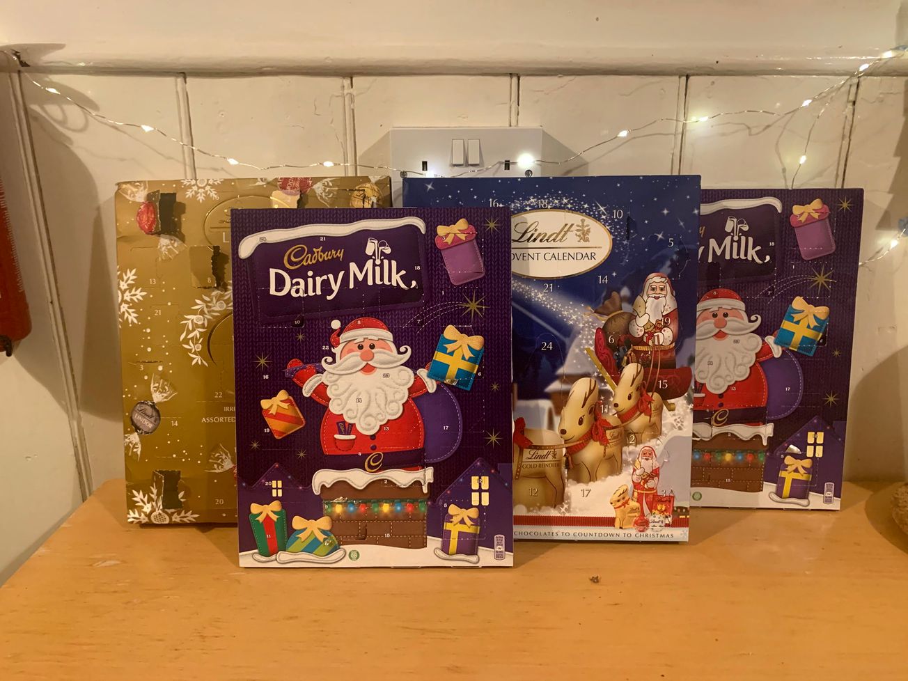 Opinion | The prioritisation of Christmas over other celebrations is unfair