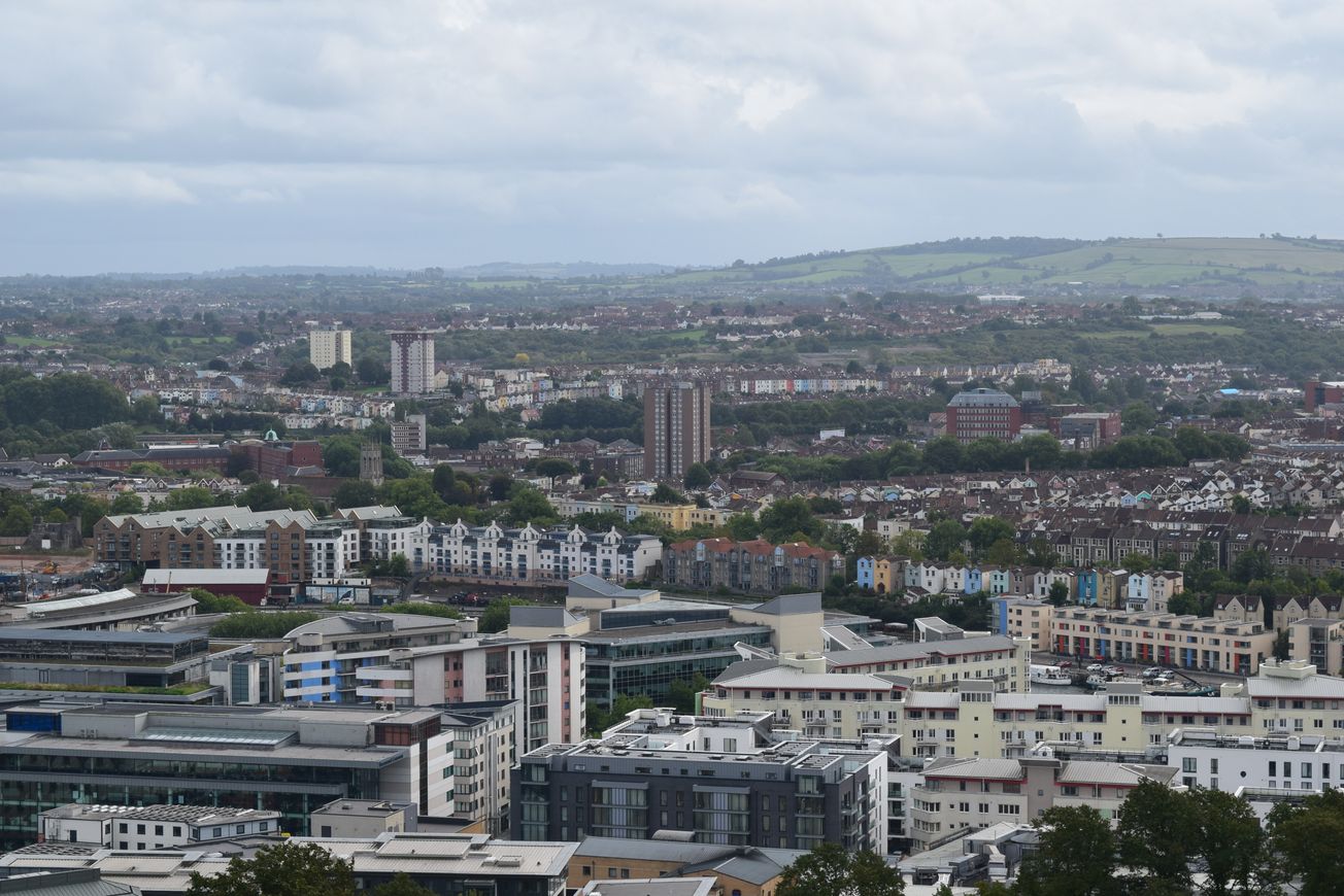 Opinion | Anti-bullying week is more important than we think