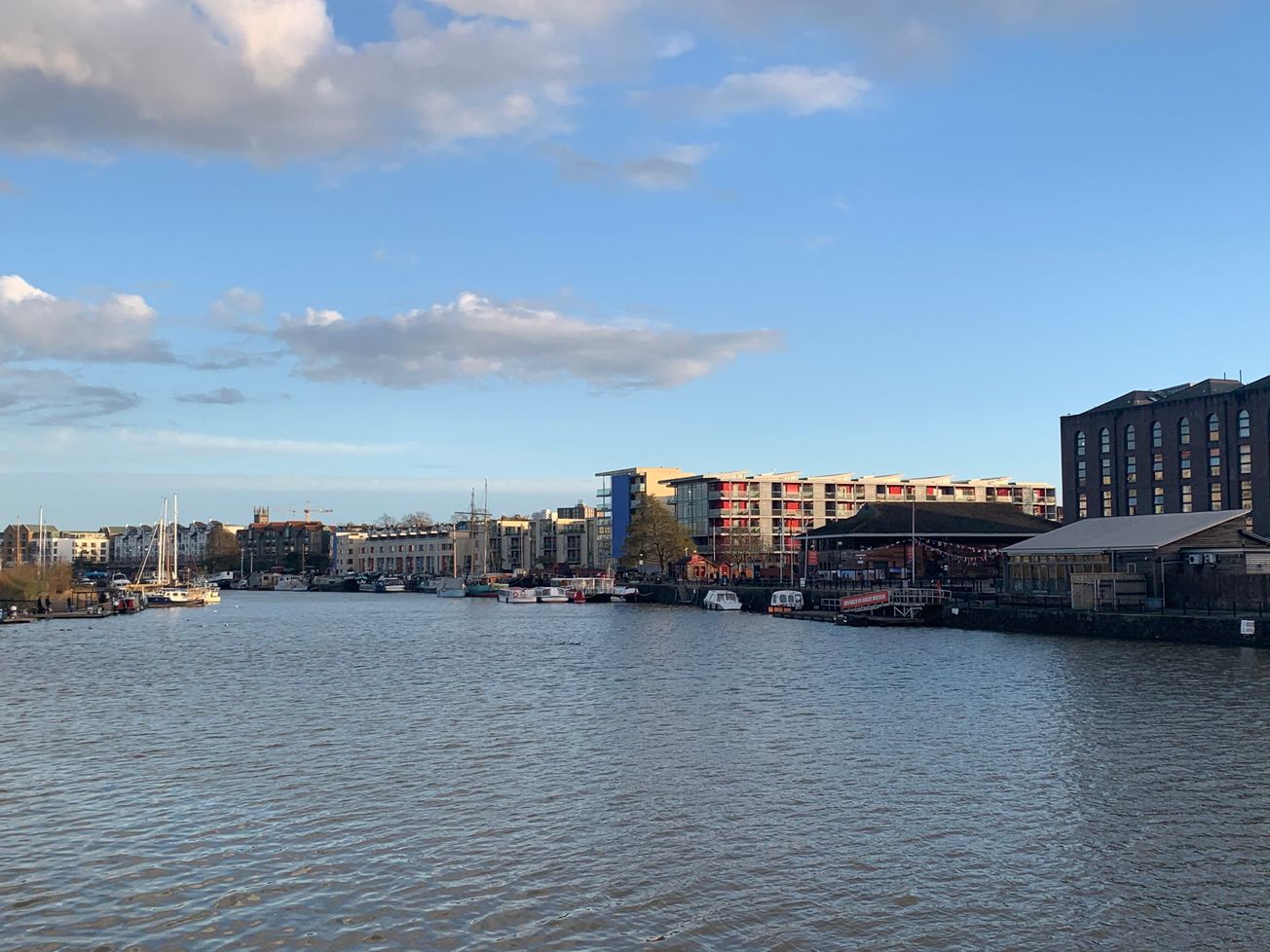 Opinion | University has become an anticlimatic experience