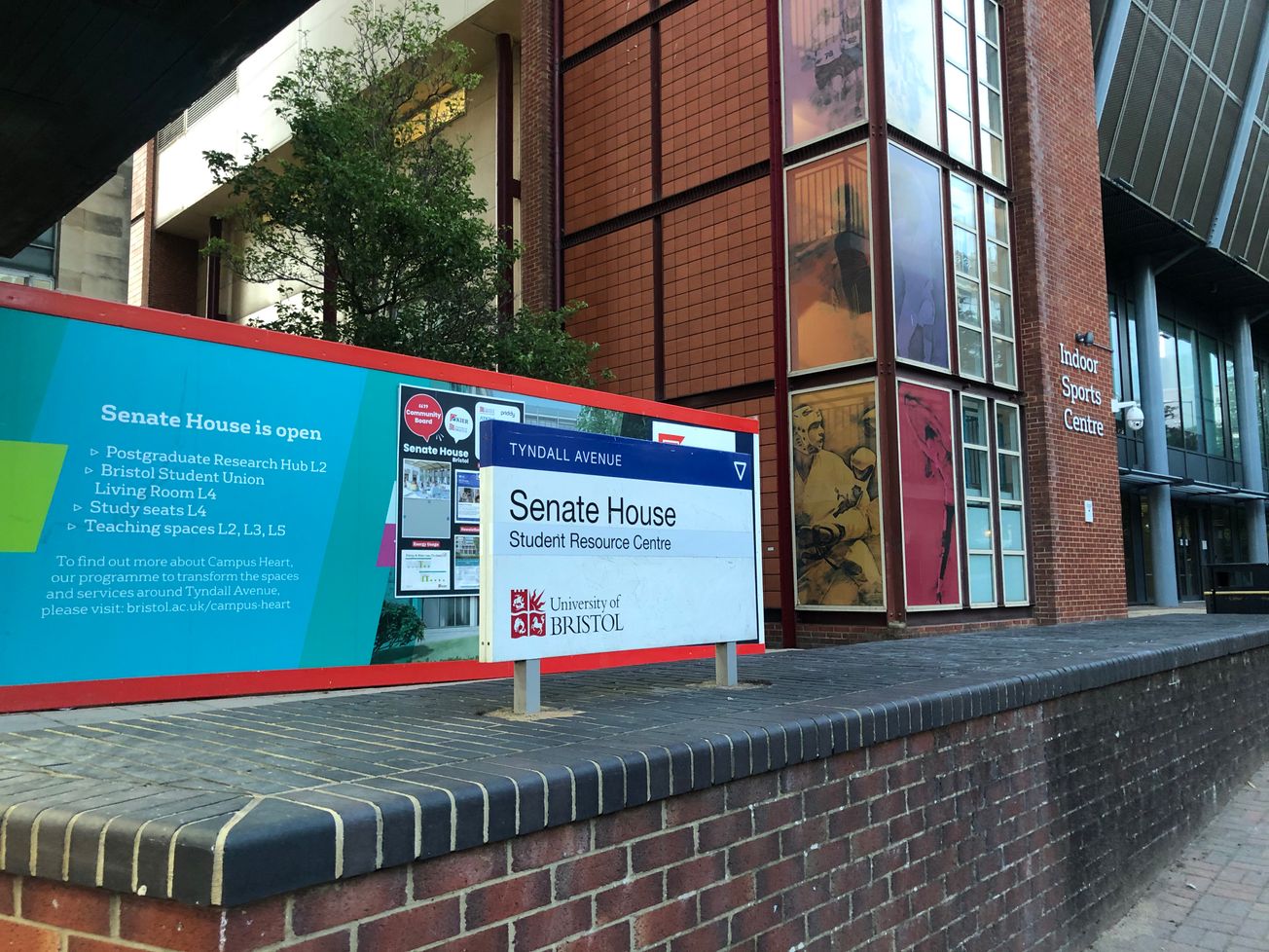 University of Bristol offers 100 fully-funded internships to businesses