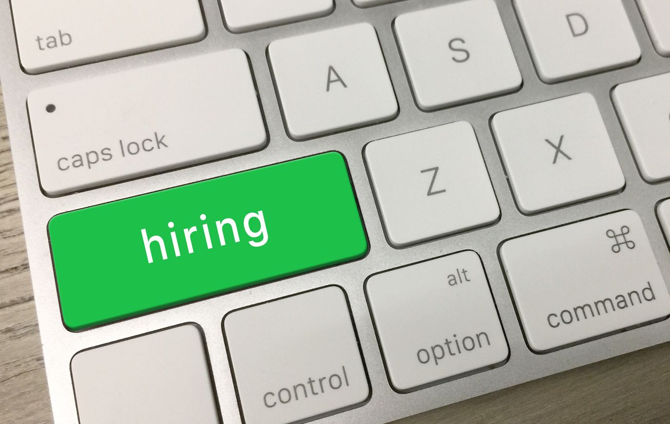 The multi-level marketing companies misleadingly recruiting new graduates