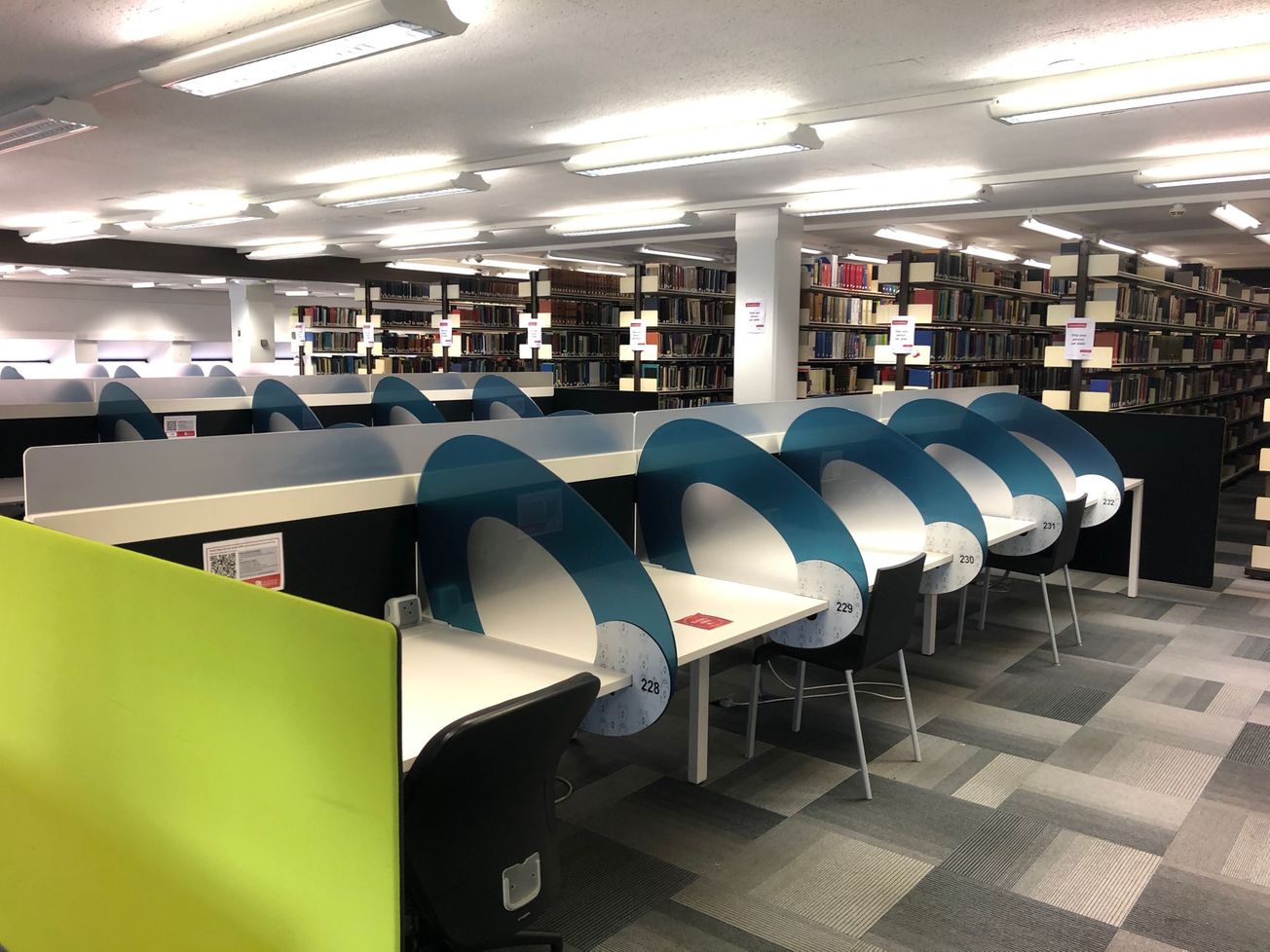 Opinion | As a Jewish Sociology student at Bristol Uni, here’s why I don’t want David Miller to teach me