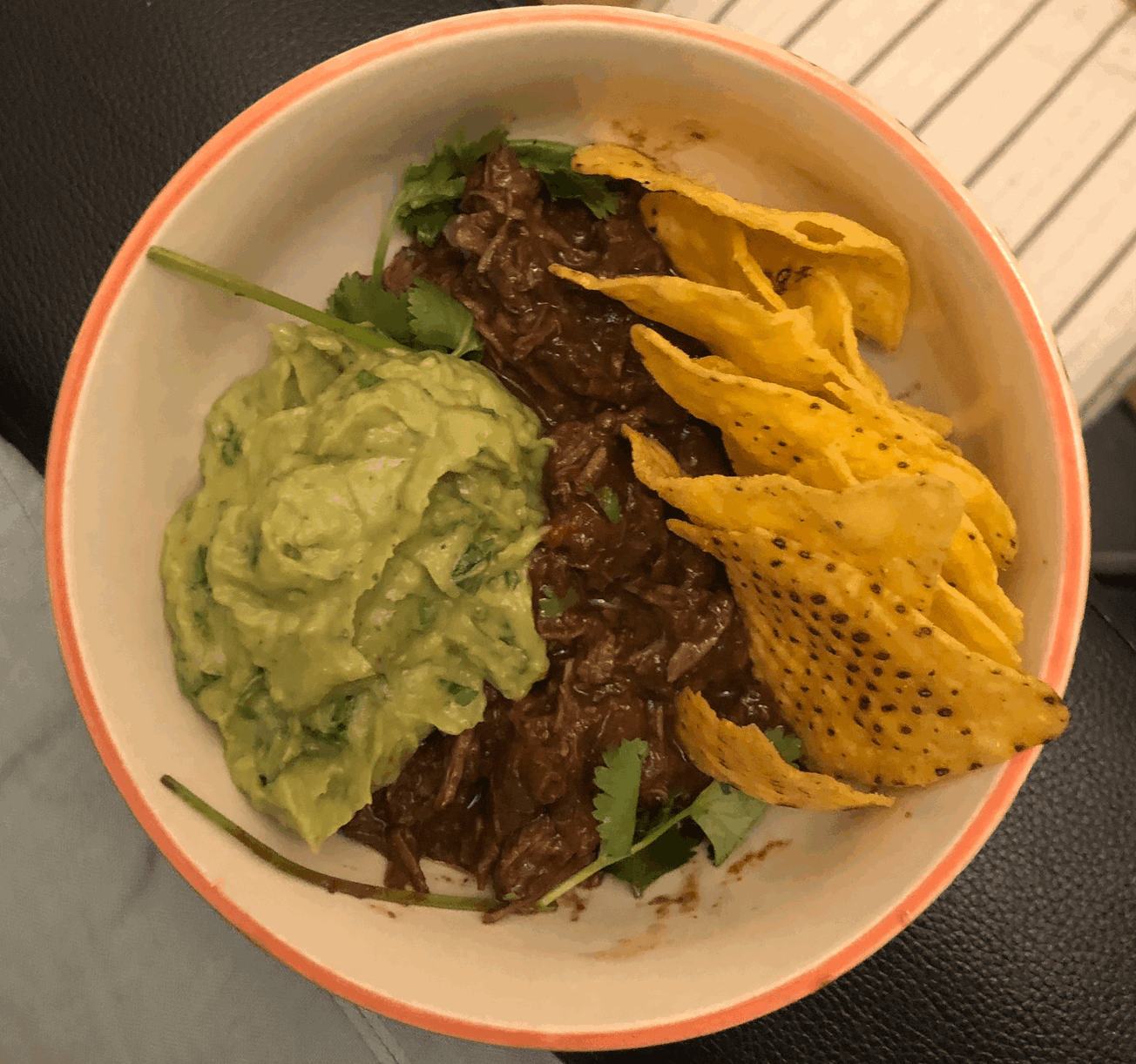 Store-Bought Food You Can Make At Home!