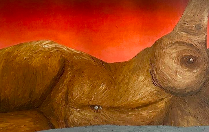 Sex column: Kama Sutra