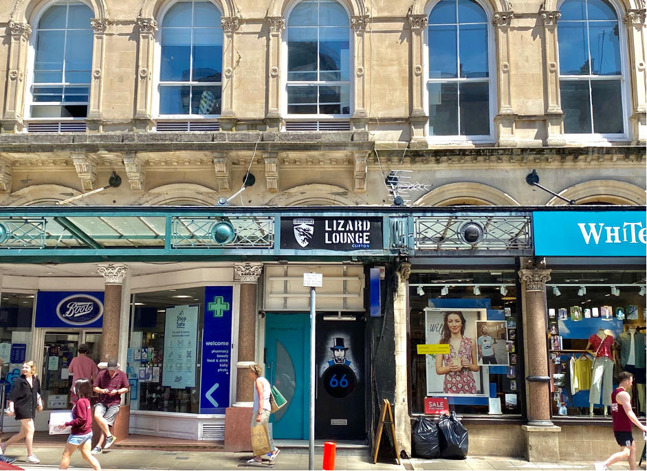 Bristol nightlife reacts to delayed easing of restrictions