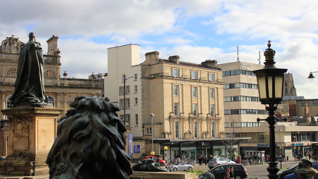 Opinion | Do you have to be able to deal with a disability?