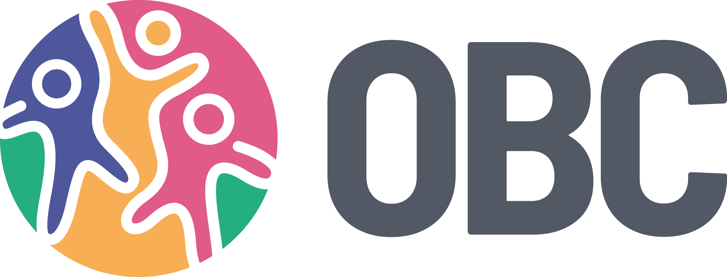 One Bristol Curriculum - the organisation working to diversify education in Bristol classrooms