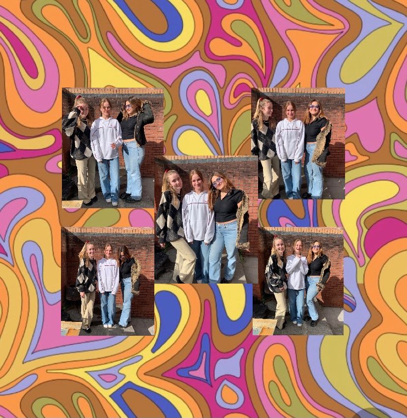 Kilo Sales: A Guide to Sustainable, Vintage Clothing in Bristol