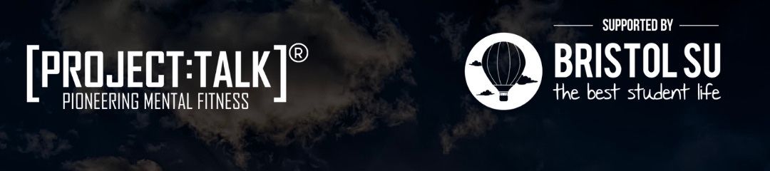 PROJECT:TALK and Bristol SU launch Mental Fitness Fair to improve the visibility of mental health support services in Bristol