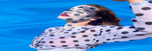 Drag up your Halloween!