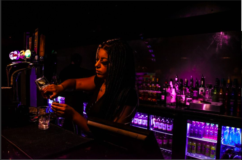 Opinion | The importance of queer student nightlife: Why LGBTQ+ ownership over OMG needs to be protected