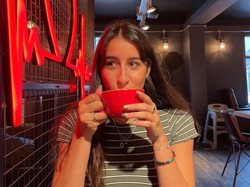 Ev Says: New Year is a great time to catch up on Film & TV favourites