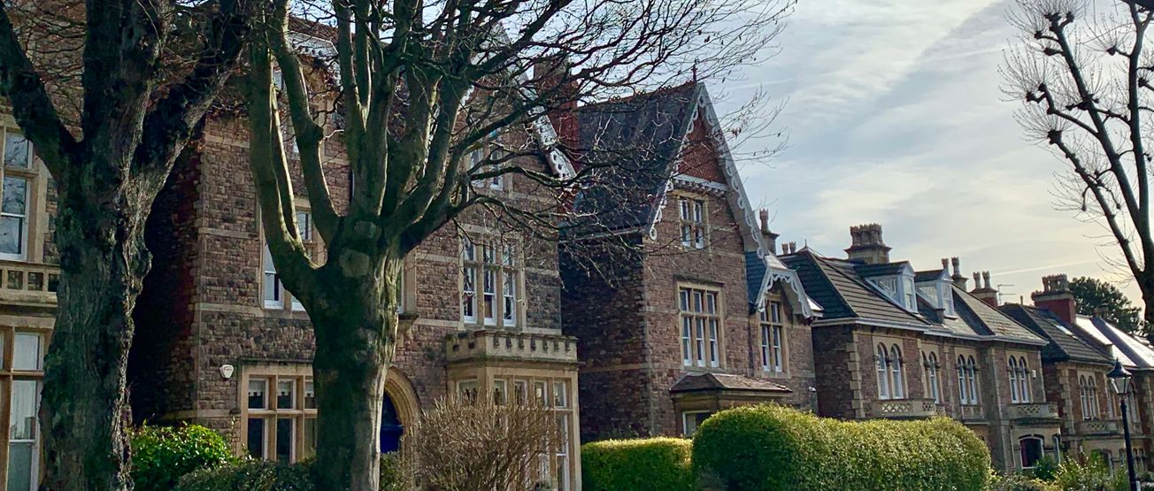 Students say universities must take more responsibility for student living conditions