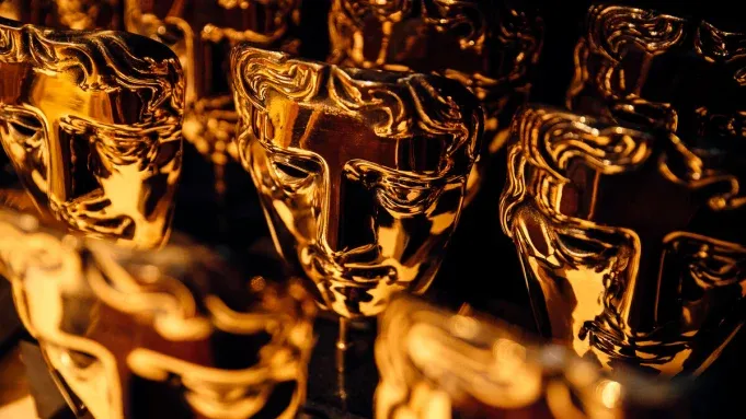 BAFTAs 2022: A rundown of the UK's biggest night in film, from Dune to The Power of the Dog