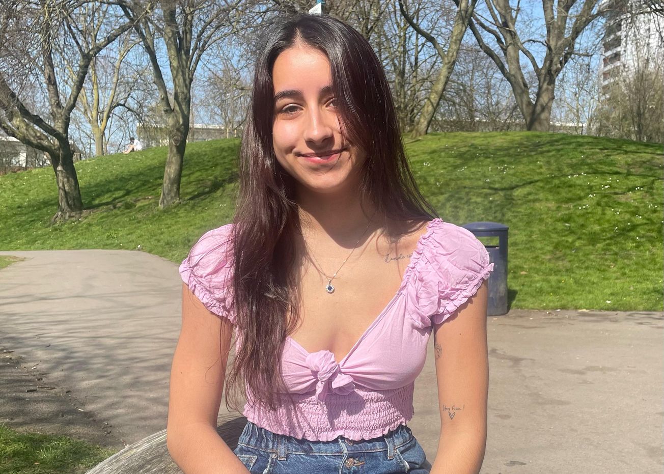 Ev Says: Spring has sprung and so has the film industry