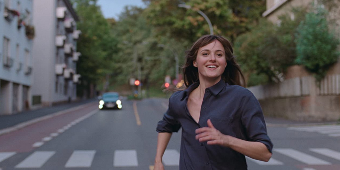 The Worst Person in the World is the perfect ode to figuring life out