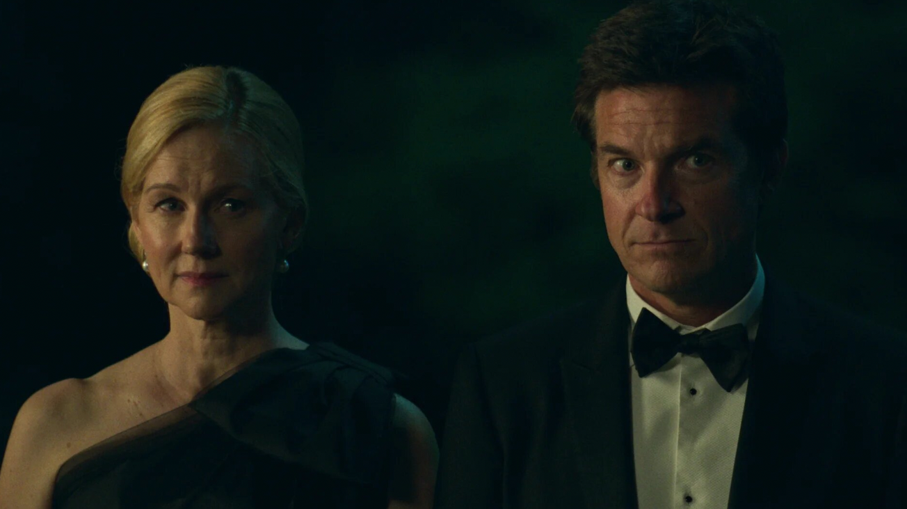 Ozark ends on a high, bringing the acclaimed series to a tense, yet anticlimactic, close