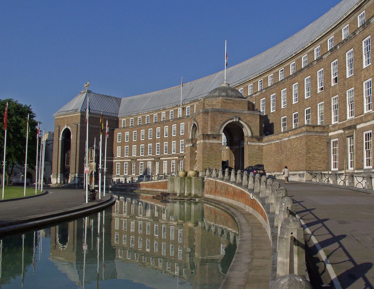 What can Bristol expect from the scrapping of its mayoral system?