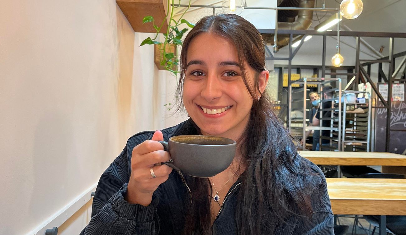 Ev Says: Dear Freshers, with love, from Ev