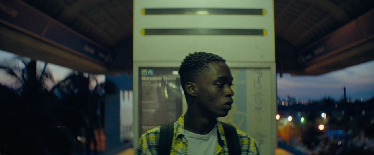 Coming-of-Age films to indulge in as you settle into University