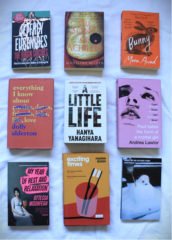 The BookTok phenomenon: what does it mean for literary culture?