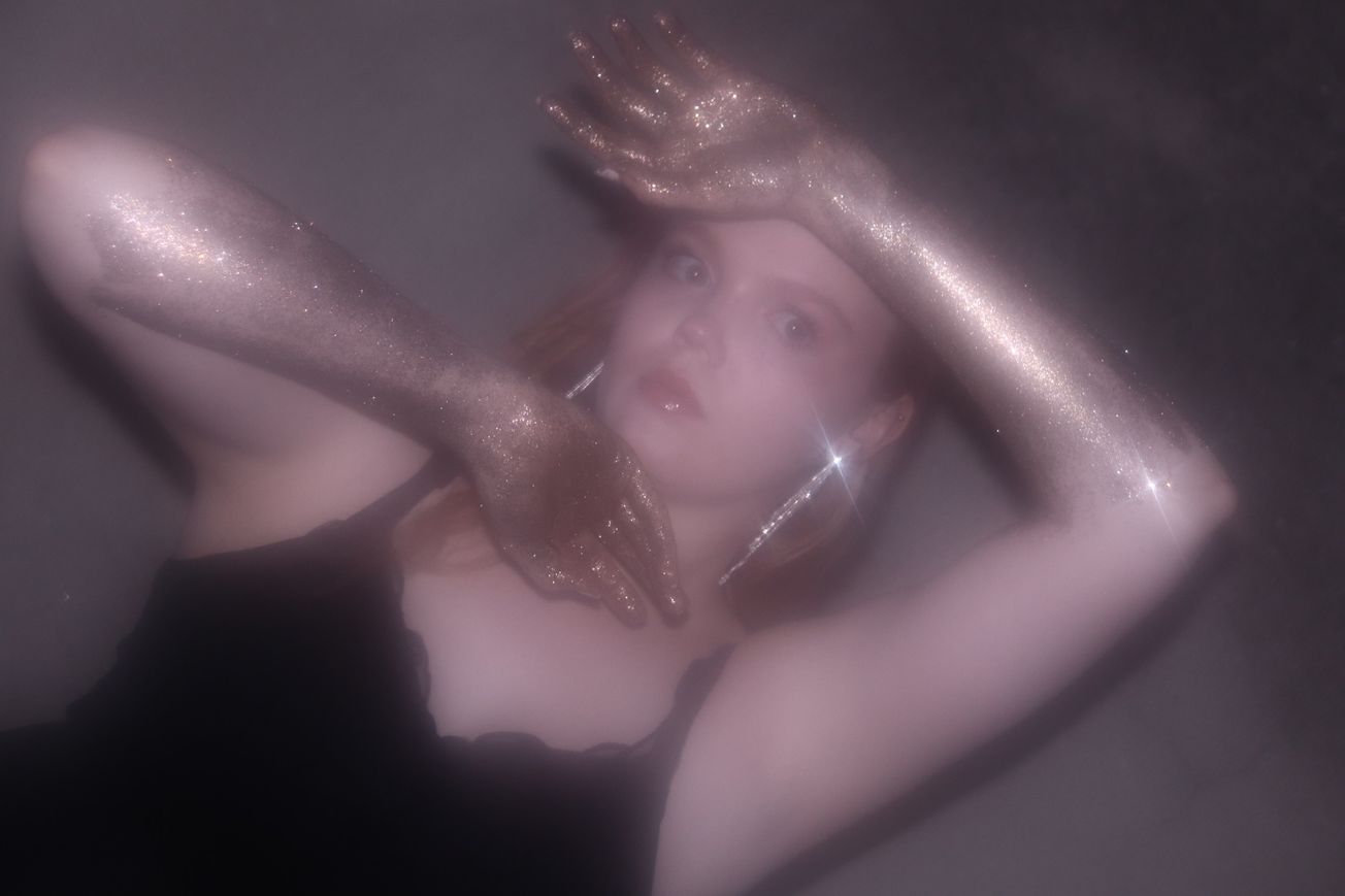 The Bristol Look: A Dive Into What Makes A Local