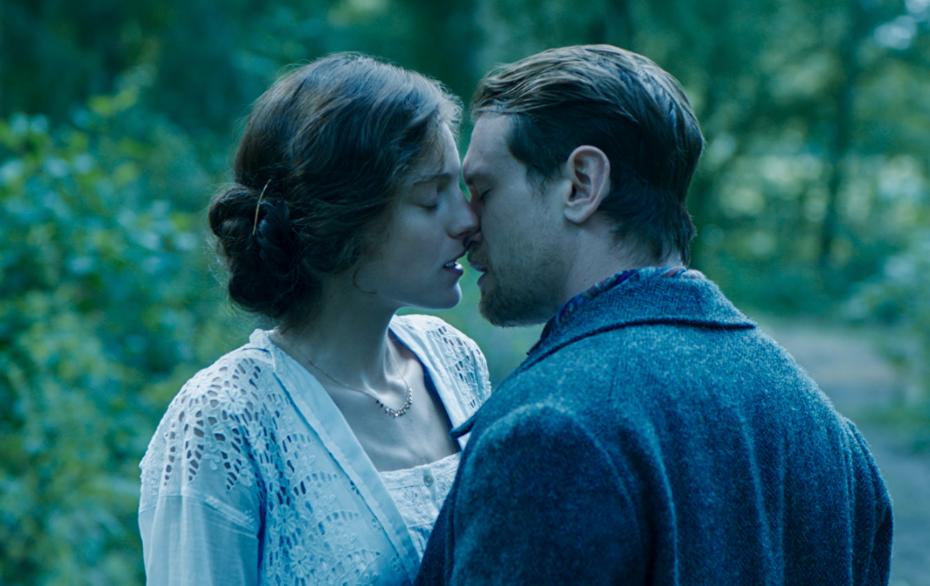 A literary classic receives a refreshing interpretation in the capable hands of  Laure de Clermont-Tonnerre