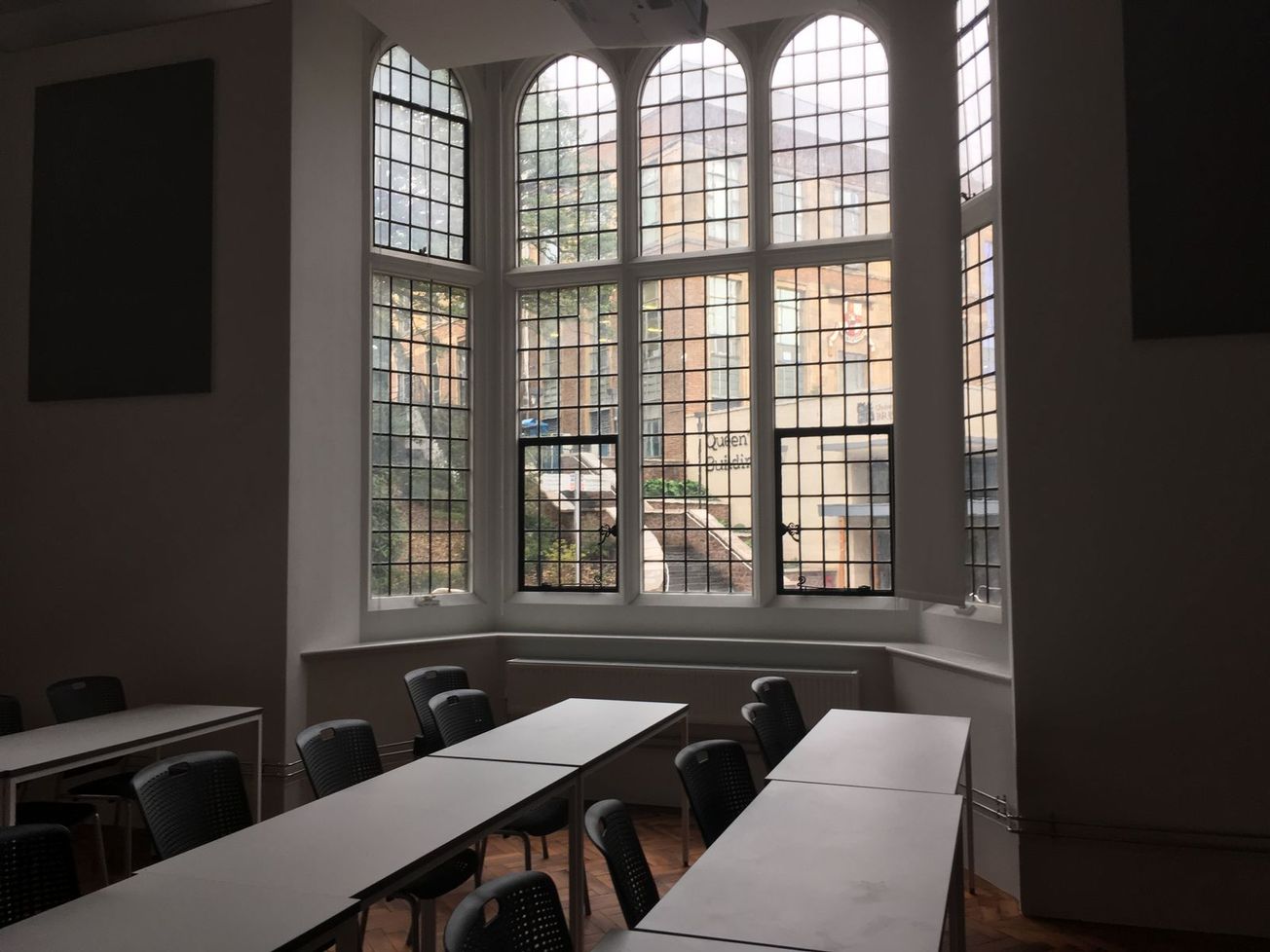 Make Maths Great Again — does the future depend on mandatory maths education?