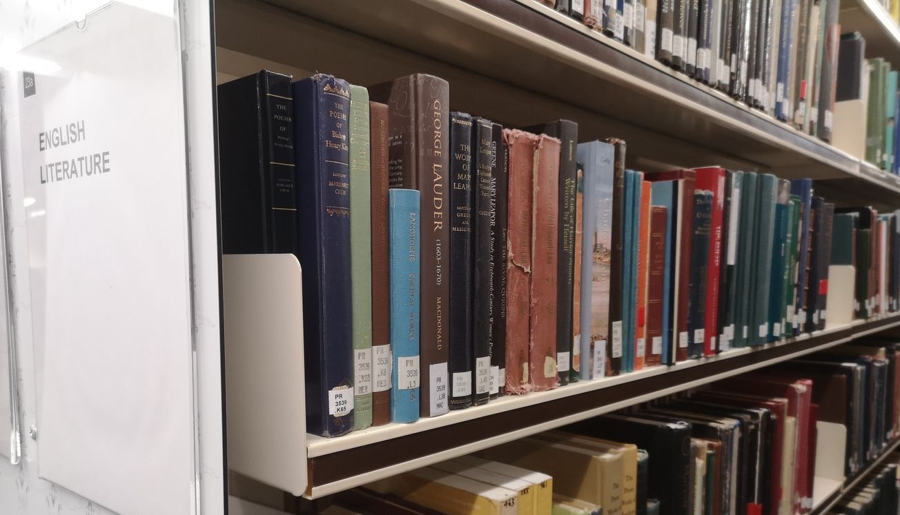 Is a degree in Arts and Humanities a waste?