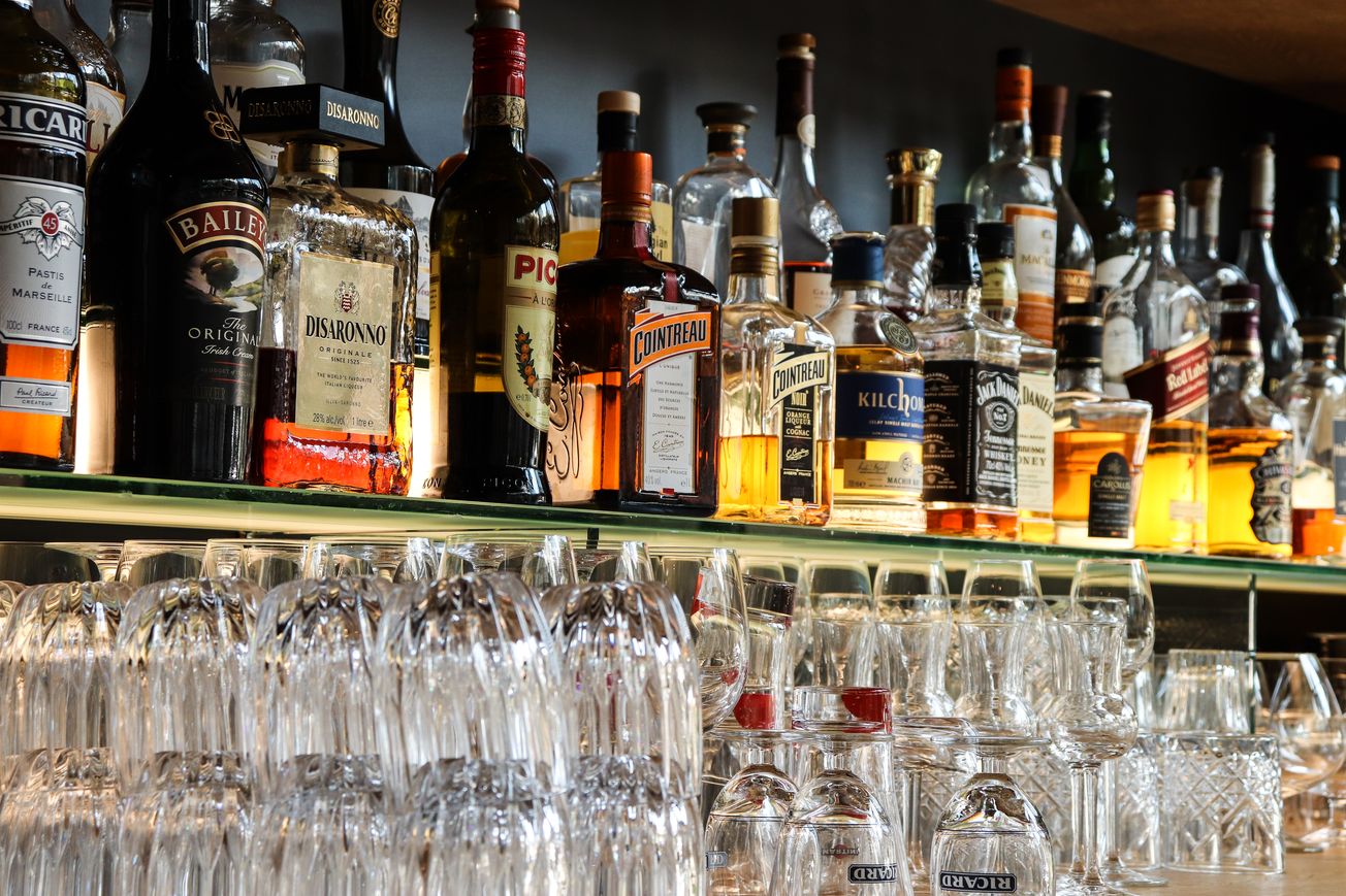 How effective is Dry January? Shedding light on student drinking habits