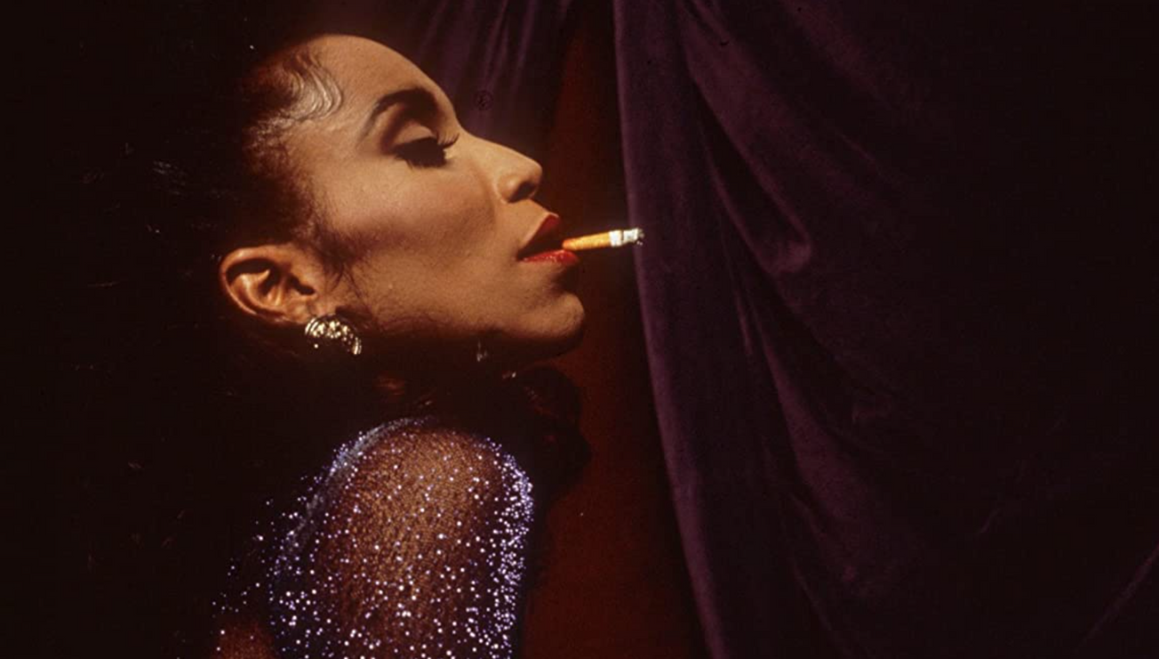 LGBTQ+ History in Film & TV